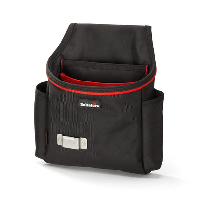 Hultafors Craftsman’s Pouch