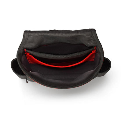 Hultafors Craftsman’s Pouch