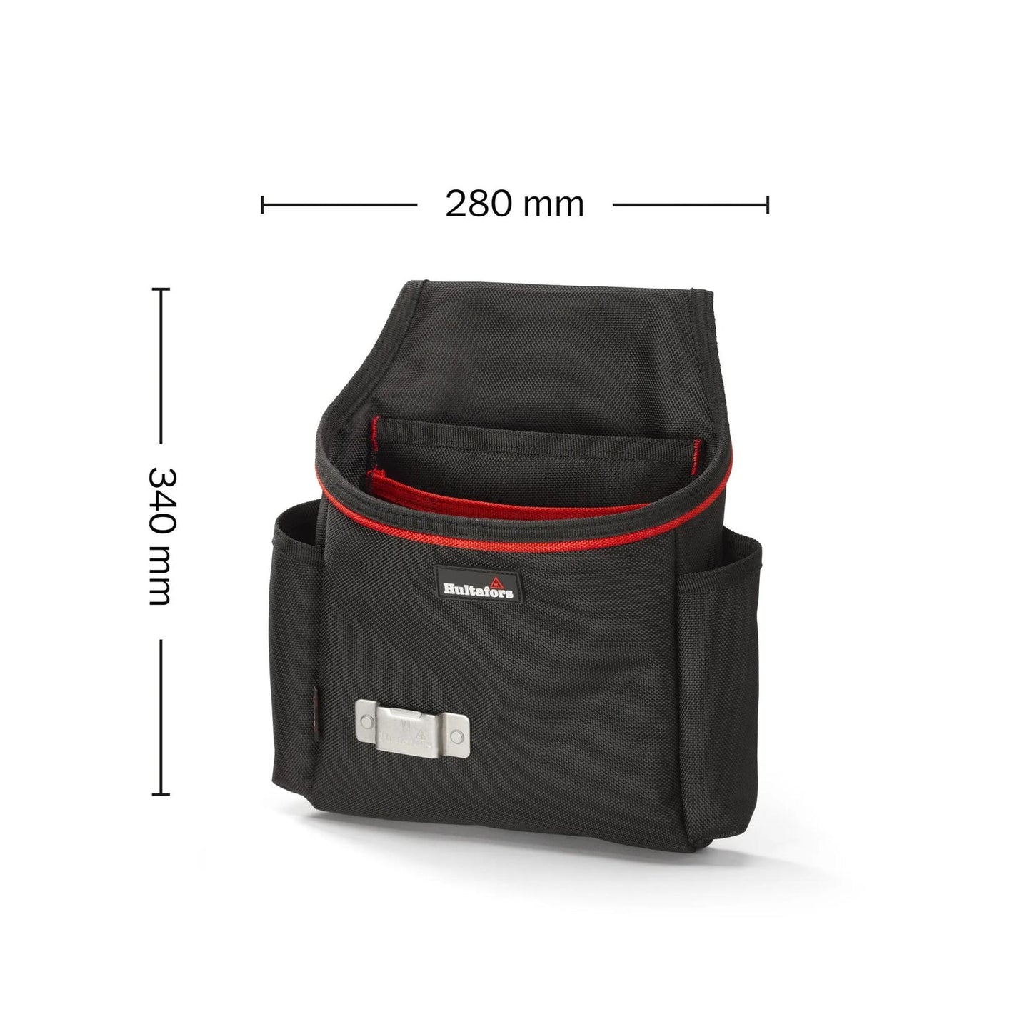 Hultafors Craftsman’s Pouch