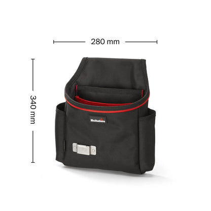 Hultafors Craftsman’s Pouch
