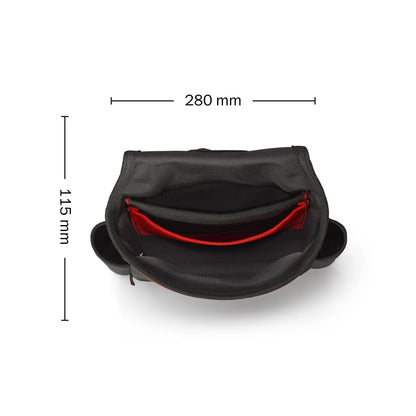 Hultafors Craftsman’s Pouch