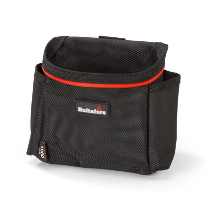Hultafors Back-pocket Tools & Nails pouch