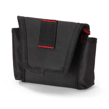 Hultafors Back-pocket Tools & Nails pouch
