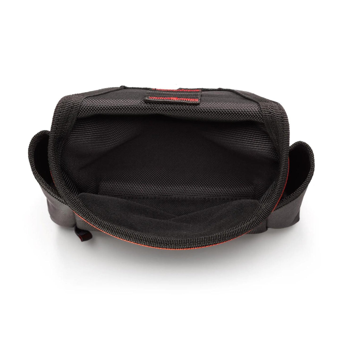 Hultafors Back-pocket Tools & Nails pouch