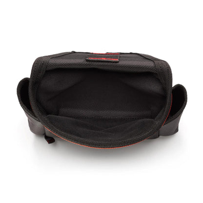 Hultafors Back-pocket Tools & Nails pouch
