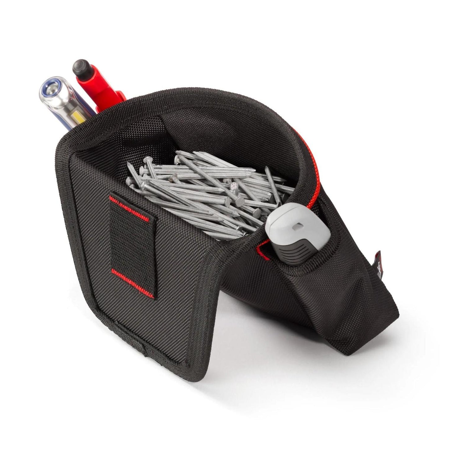 Hultafors Back-pocket Tools & Nails pouch