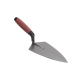 Marshalltown Philadelphia Brick Trowel