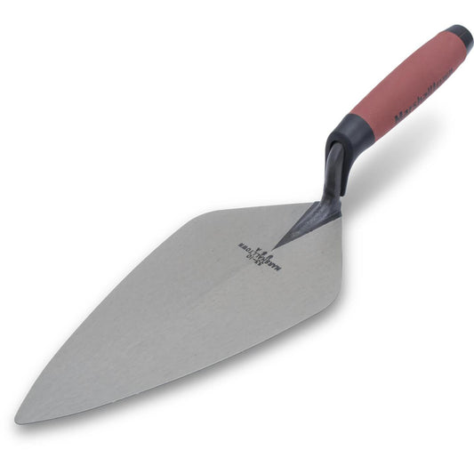 Marshalltown Narrow London Brick Trowel