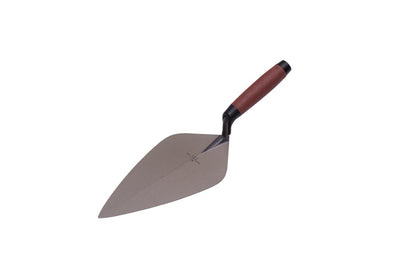 Marshalltown Wide London Brick Trowel