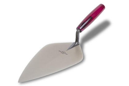 Marshalltown Wide London Brick Trowel