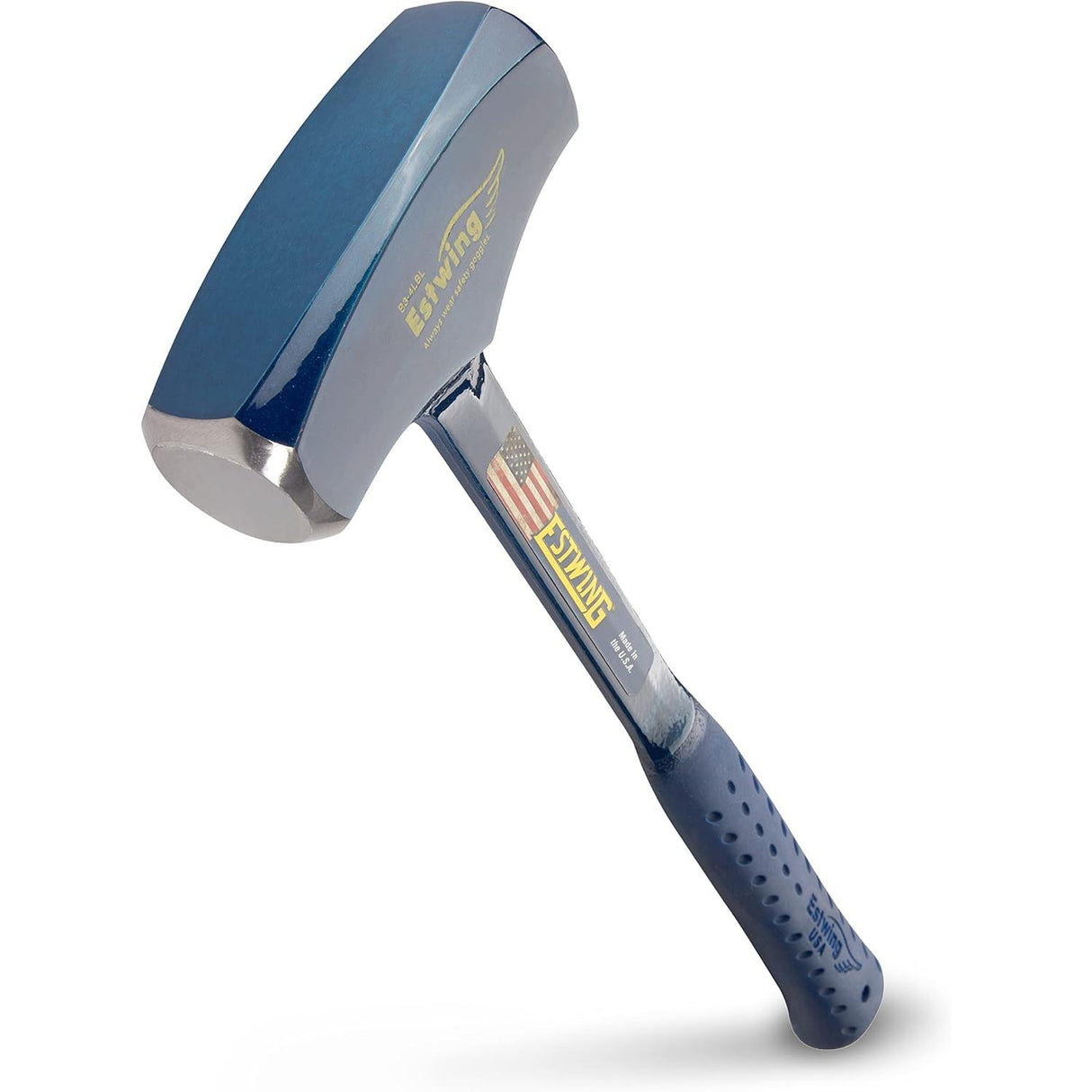 Estwing Club Hammer