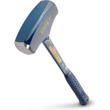Estwing Club Hammer