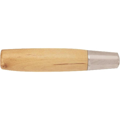 Marshalltown Replacement Bricklaying Trowel Handle