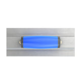 Bon Tool Formed Wall Magnesium Float - Comfort Wave Handle