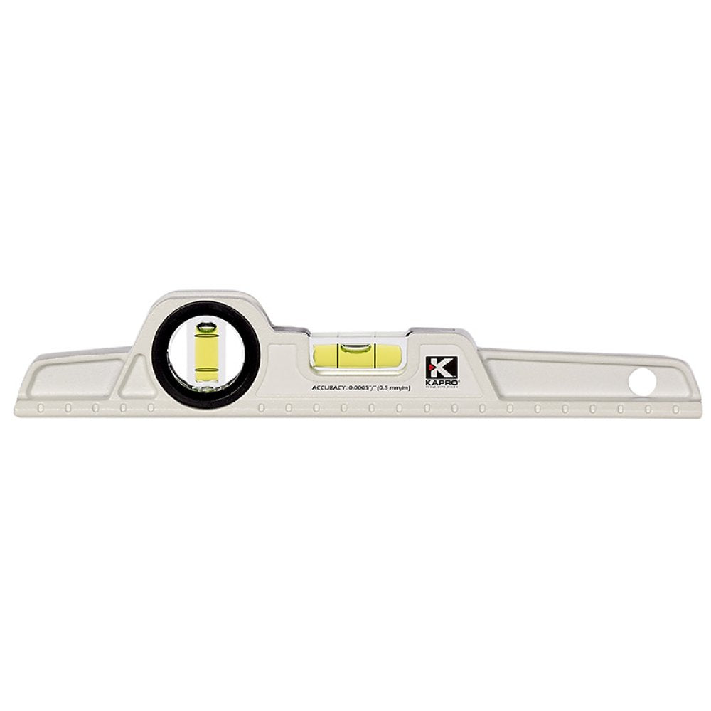 Kapro Torpedo Level 25cm