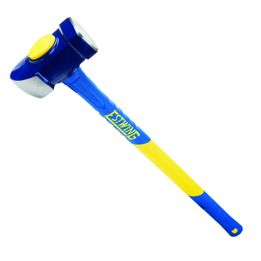 Estwing Demolition Hammer Fiberglass Handle