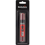 Hultafors Dry Marker Refill Blister Pack