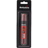 Hultafors Dry Marker Refill Blister Pack
