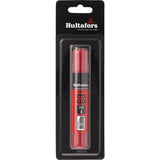 Hultafors Dry Marker Refill Blister Pack