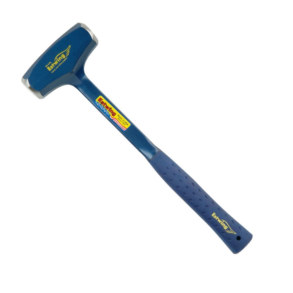 Estwing Club Hammer