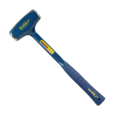 Estwing Club Hammer