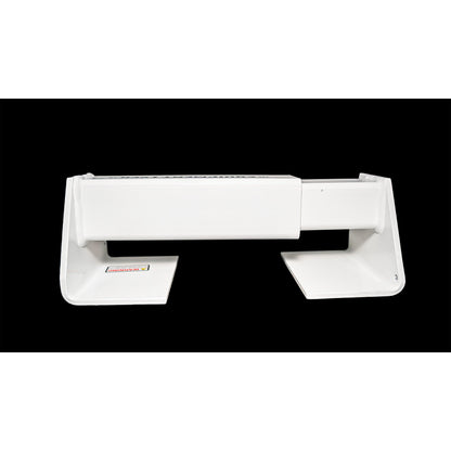 Heavy Duty Cargo Door Lock For Lorries Trailers And Containers Deters Theft On Job Sites