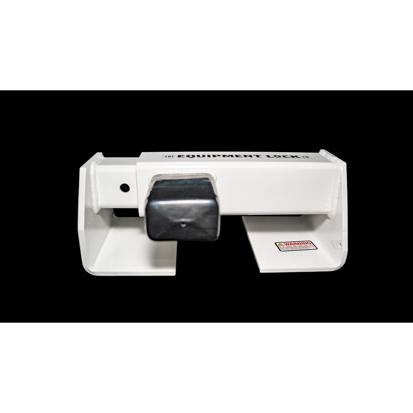 Heavy Duty Cargo Door Lock For Lorries Trailers And Containers Deters Theft On Job Sites