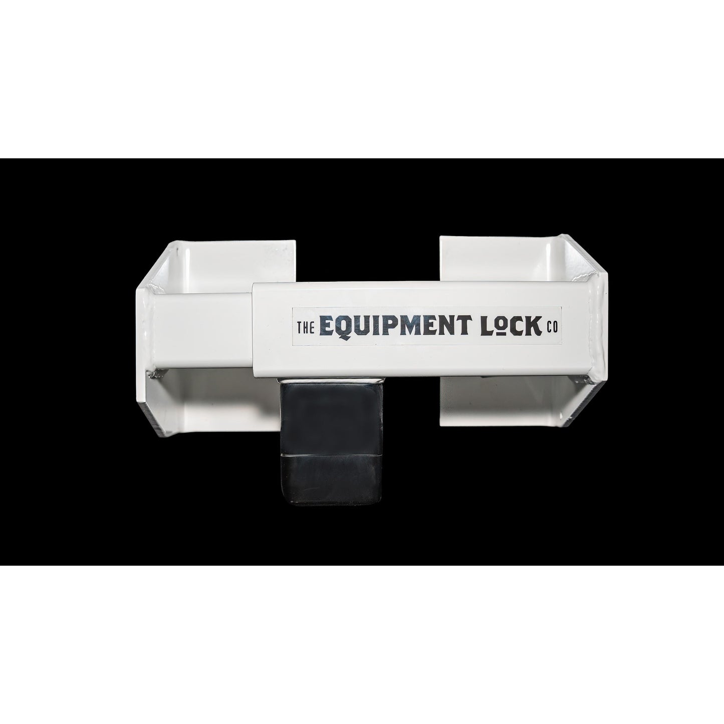 Heavy Duty Cargo Door Lock For Lorries Trailers And Containers Deters Theft On Job Sites