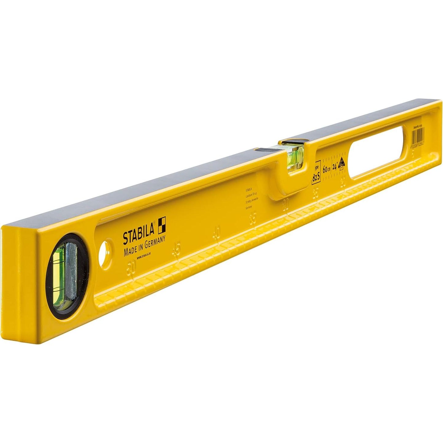 Stabila 82 S spirit level
