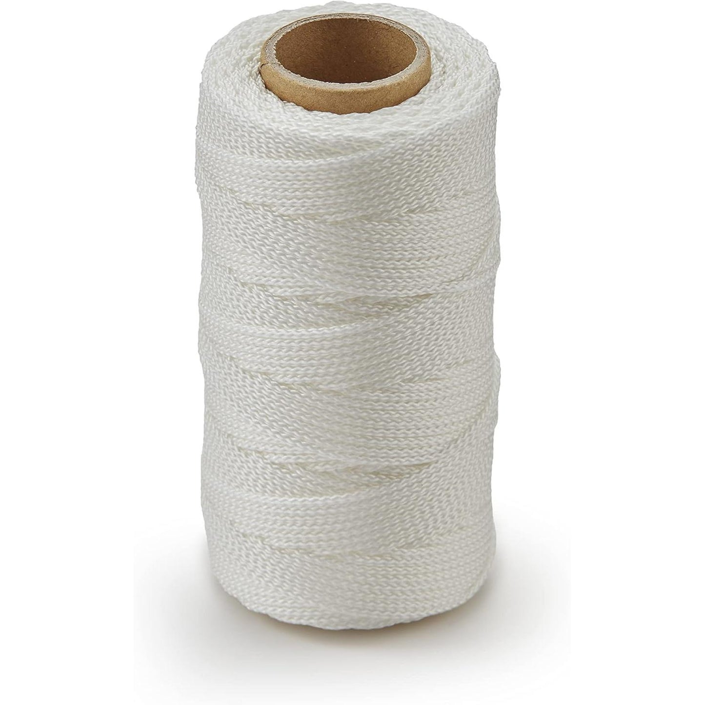 Ragni RBL76 Brick Line 3 Colour Bonded - 76m