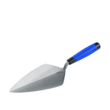 Bon Tool Narrow London Brick Trowel Comfort Handle