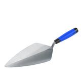 Bon Tool Narrow London Brick Trowel Comfort Handle