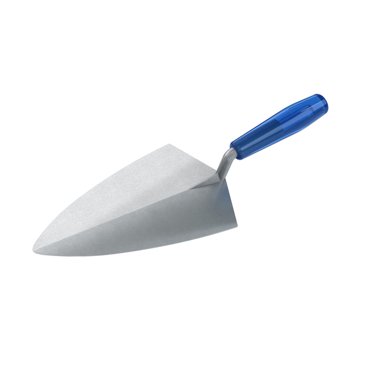 Bon Tool Philadelphia Brick Trowel Plastic Handle