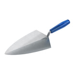 Bon Tool Philadelphia Brick Trowel Plastic Handle