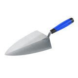Bon Tool Philadelphia Brick Trowel Comfort Handle