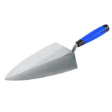 Bon Tool Philadelphia Brick Trowel Comfort Handle