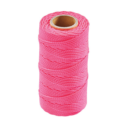 Ragni RBL76 Brick Line 3 Colour Bonded - 76m
