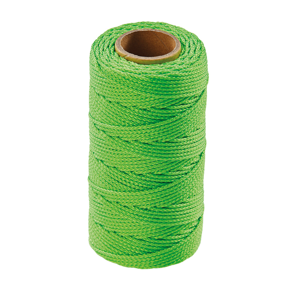 Ragni RBL76 Brick Line 3 Colour Bonded - 76m