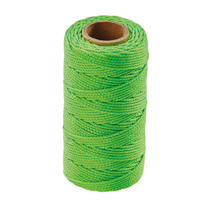Ragni RBL76 Brick Line 3 Colour Bonded - 76m