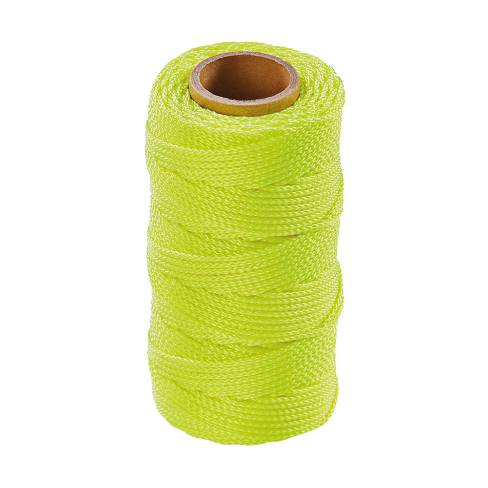 Ragni RBL76 Brick Line 3 Colour Bonded - 76m