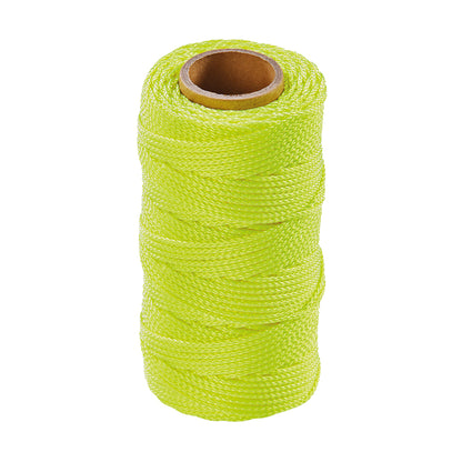 Ragni RBL76 Brick Line 3 Colour Bonded - 76m