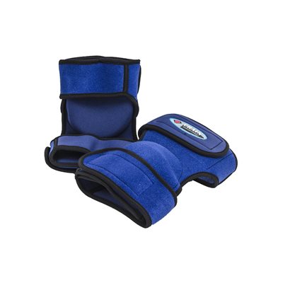 Crain 197 Comfort Knee Pads (78-197)