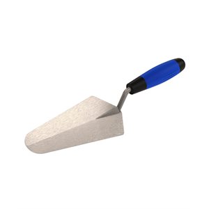 Bon Tool Gauging Trowel Comfort Handle (81-100)