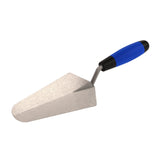 Bon Tool Gauging Trowel