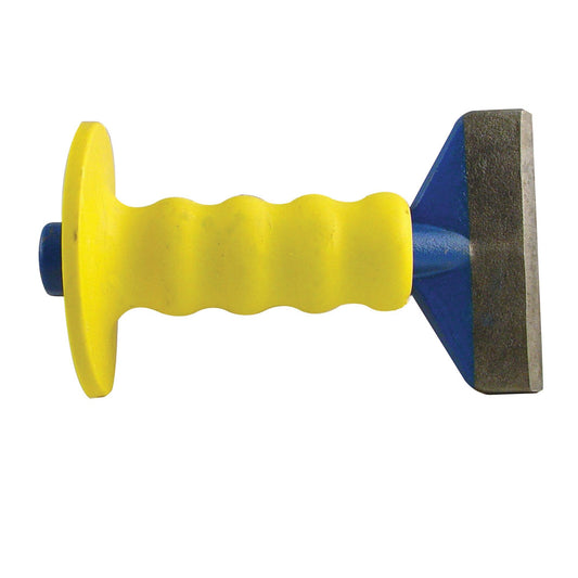 Bon Tool Brick Bolster with guard