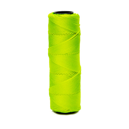 Bon Tool EZC Twisted Neon Line #18