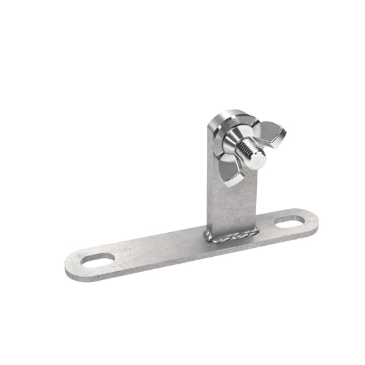Bon Tool In-Line Bracket