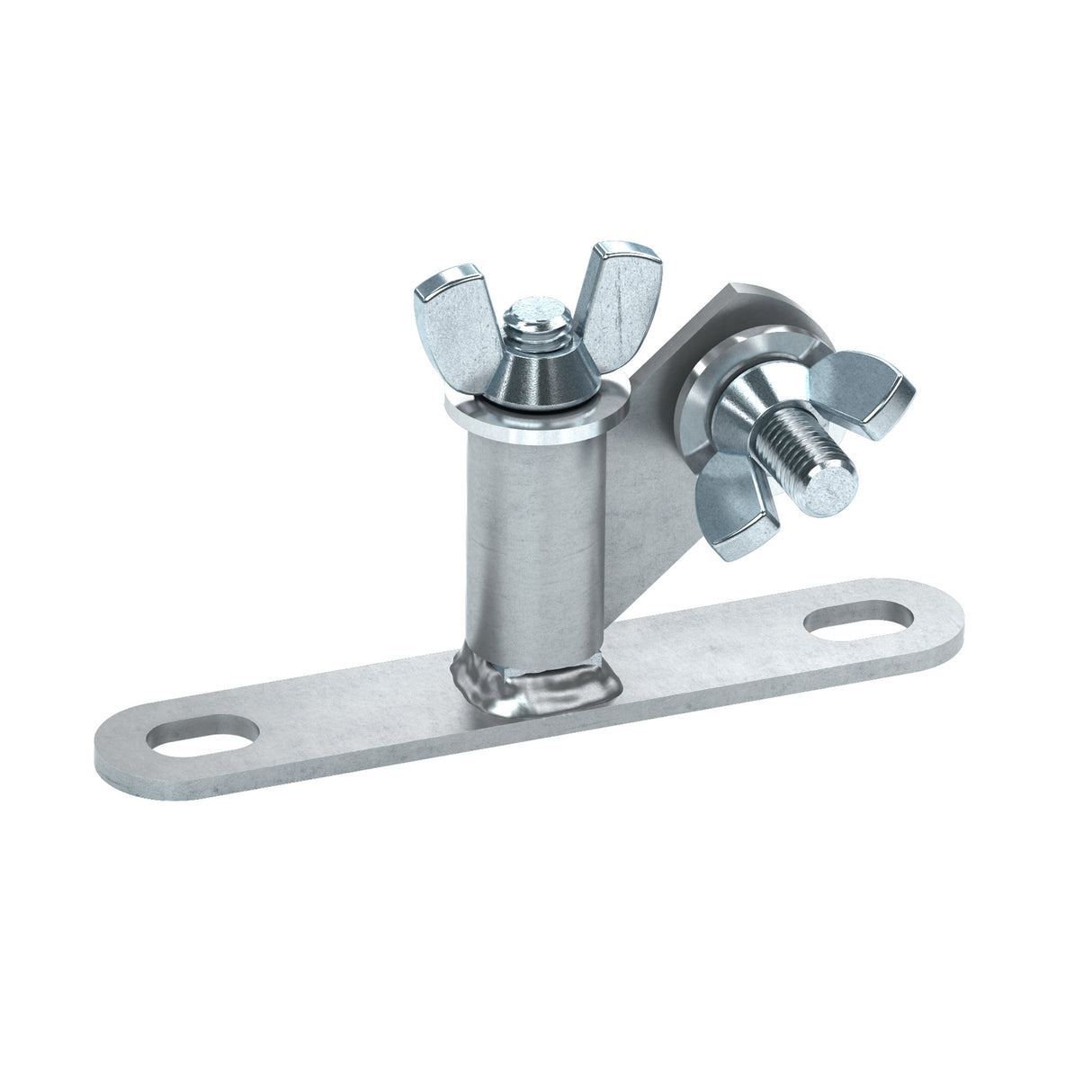 Bon Tool Swivel Fresno Bracket (82-128)