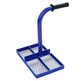 Bon Tool Hand Concrete Tamper (82-144)