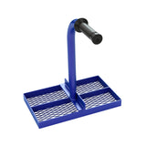 Bon Tool Hand Concrete Tamper (82-144)